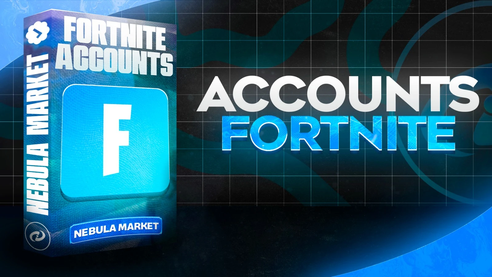 Fortnite Account + Minty Axe [ OG Outfits (+75 skins)] image 1