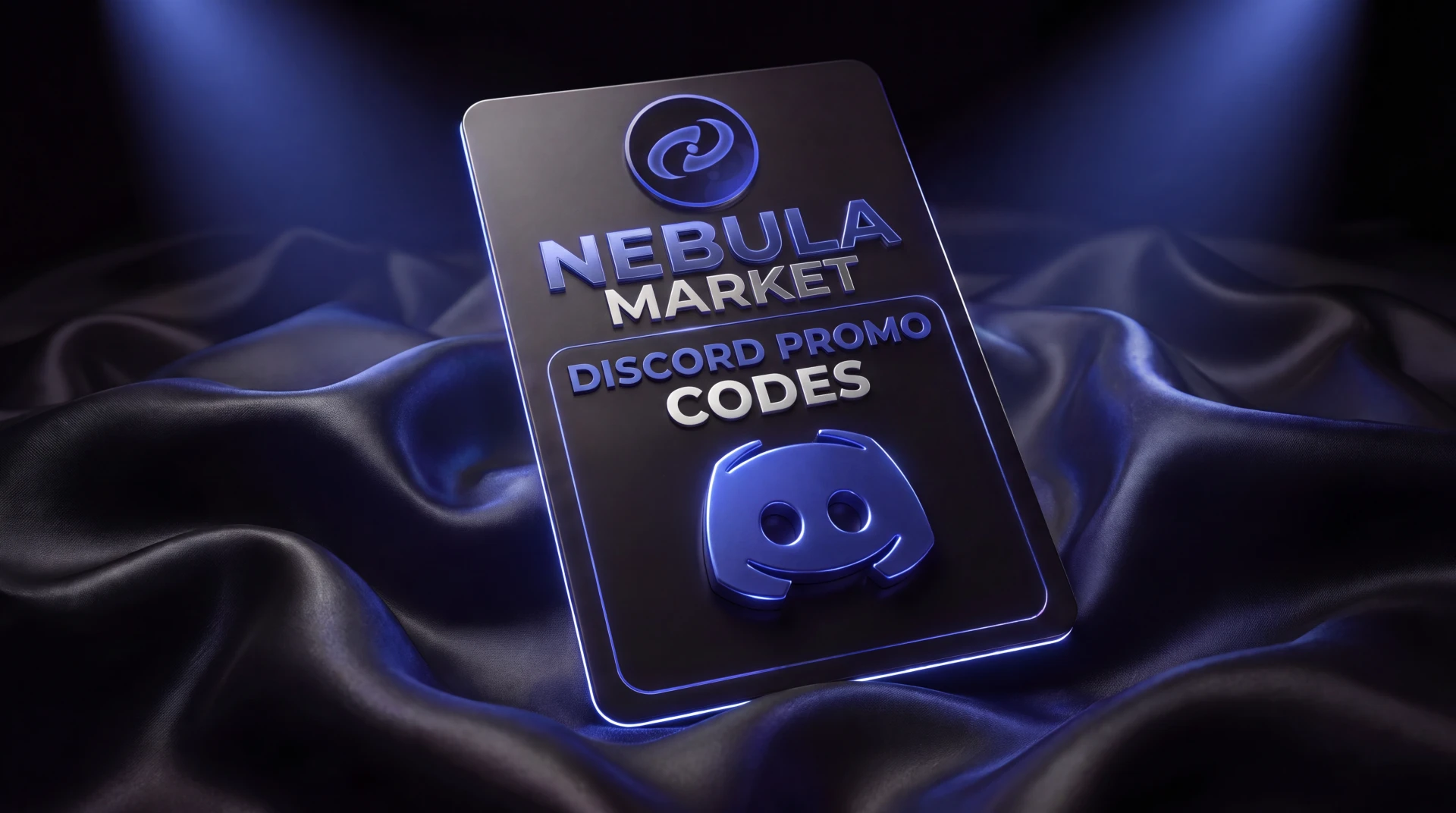 Nitro Promo Codes