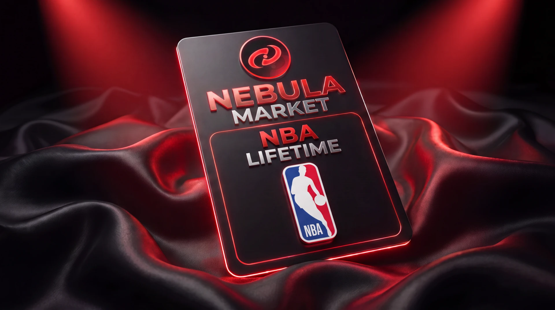 Nba Lifetime