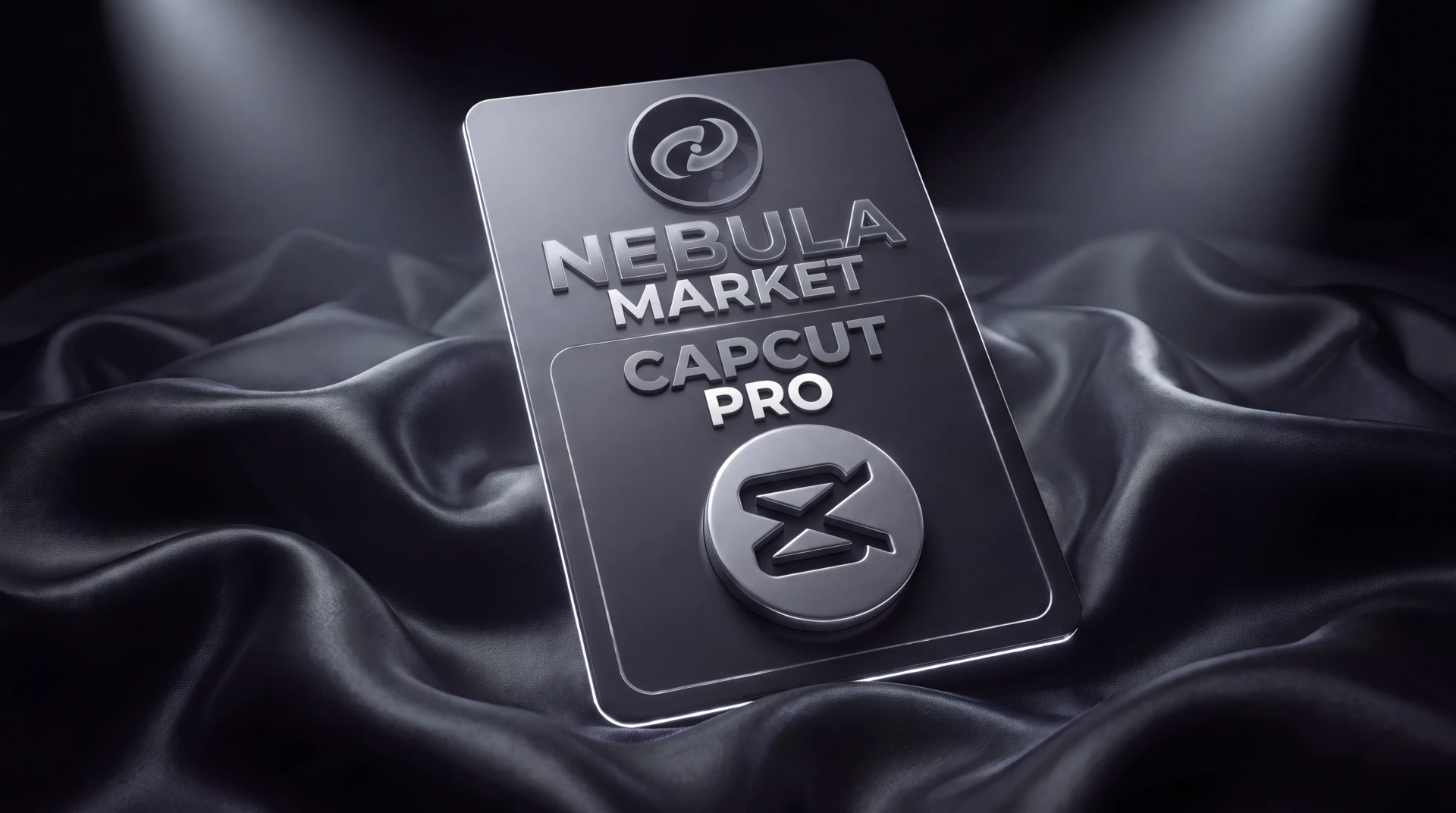 Capcut Pro Lifetime