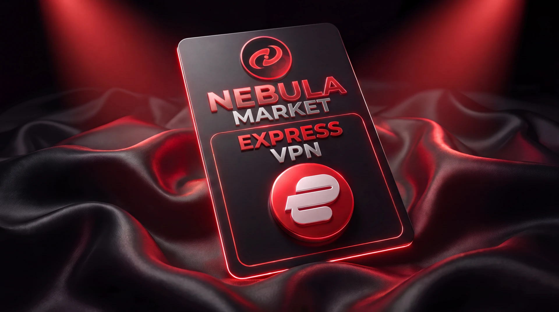 Expess VPN