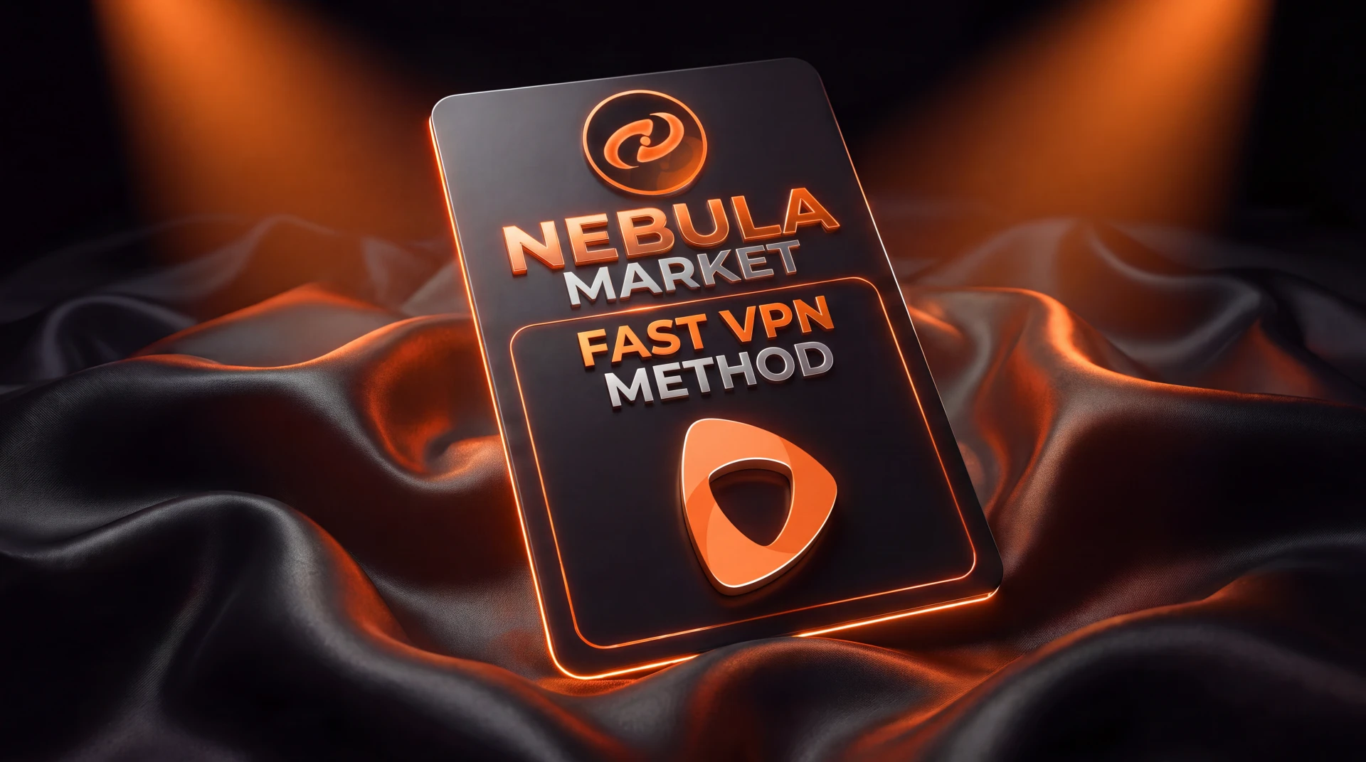 Fast VPN Lifetime [METHOD]