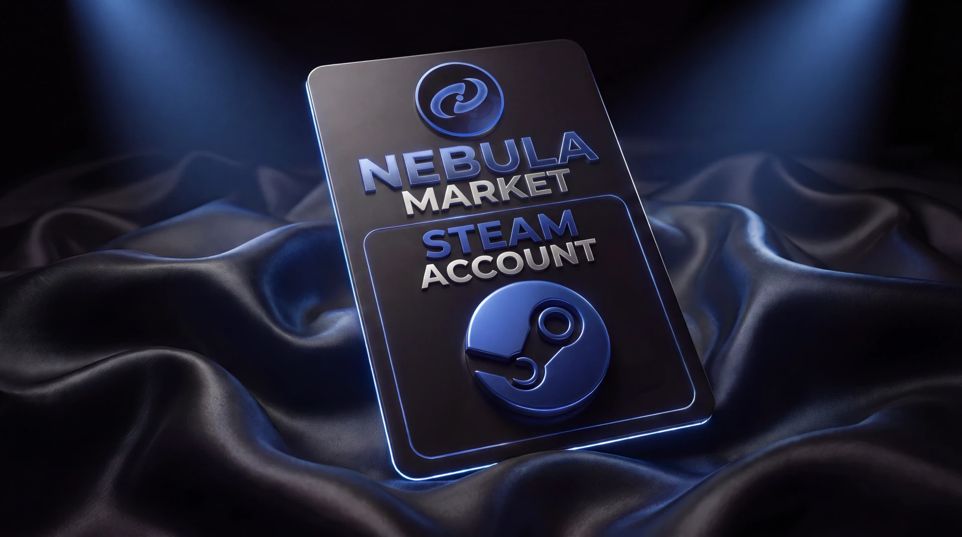 Steam Lifetime