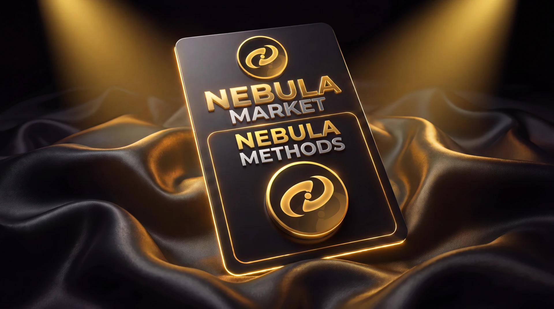 Nebula Methods