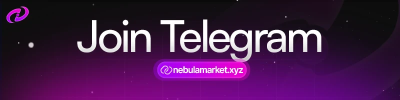 Join our Telegram 🚨