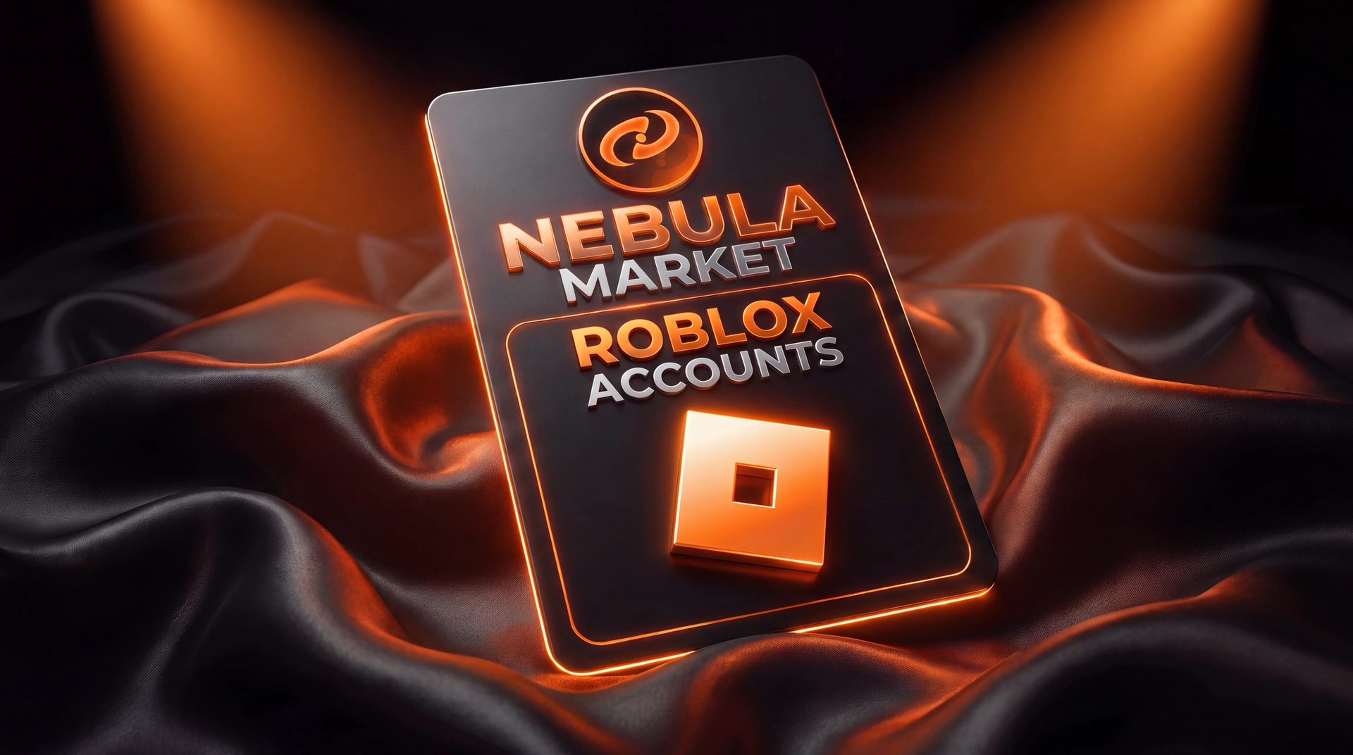 [ ROBLOX ] 15,000-25,000 Robux