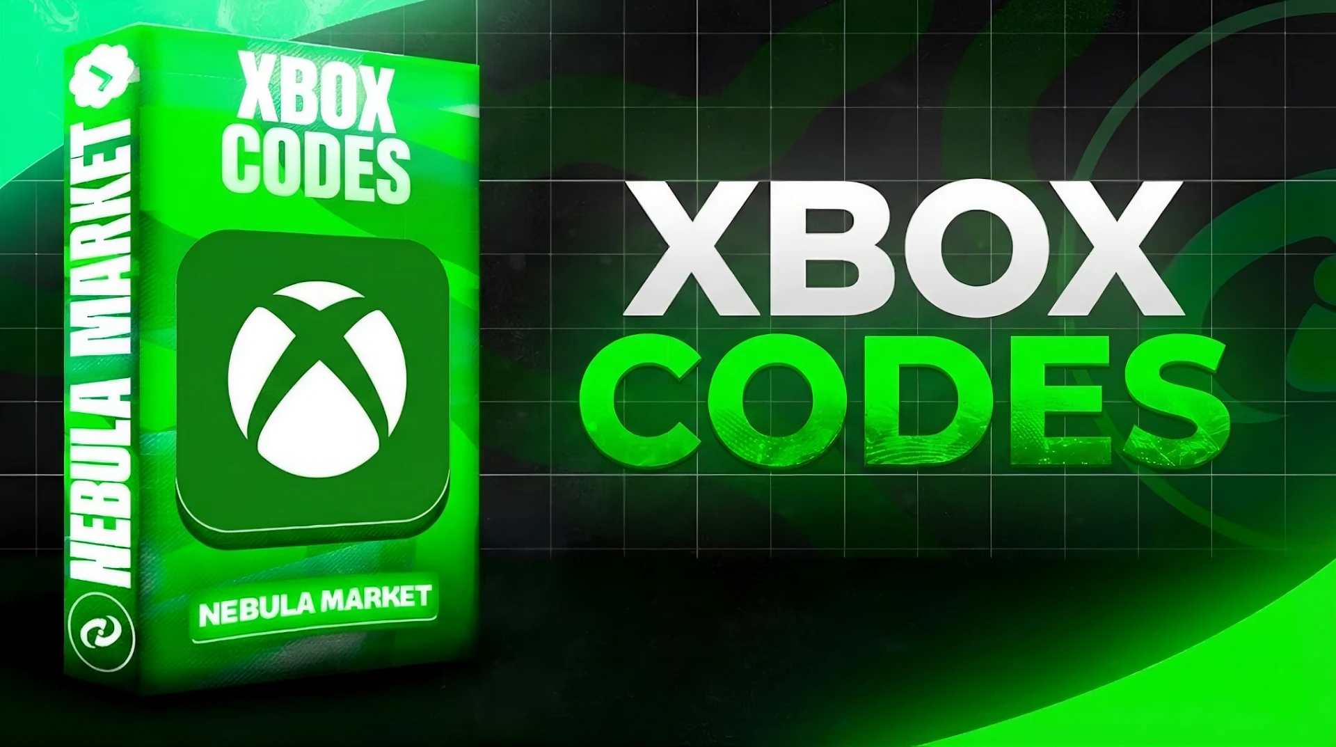 Xbox Game Pass Premium 1 Month [CODE/KEY]