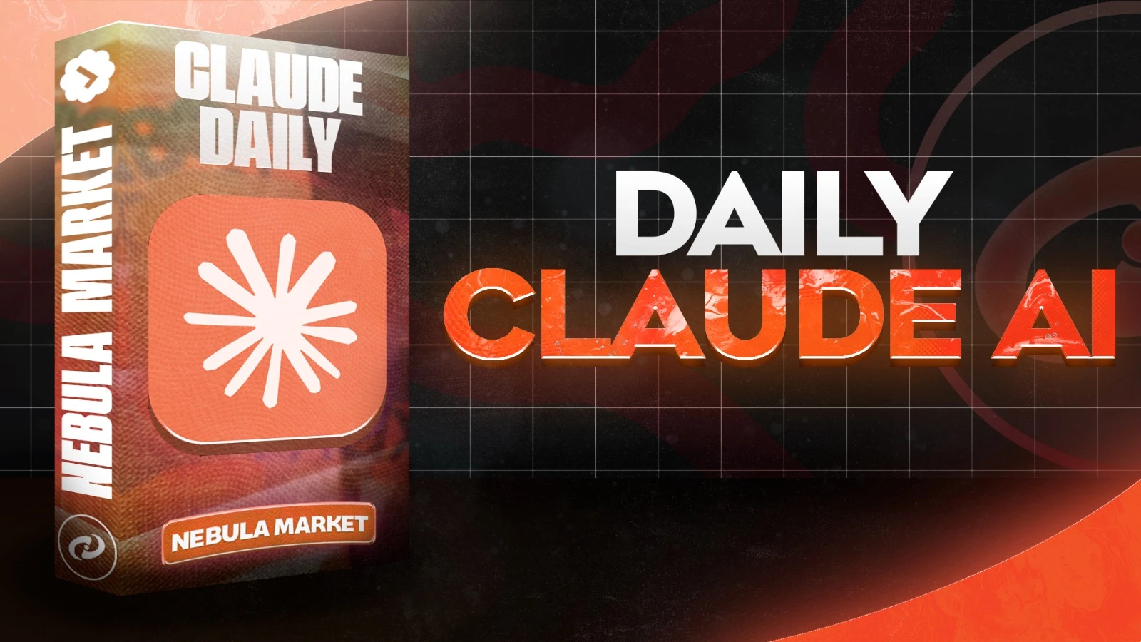 Claude FA Unlimited [1 Day]