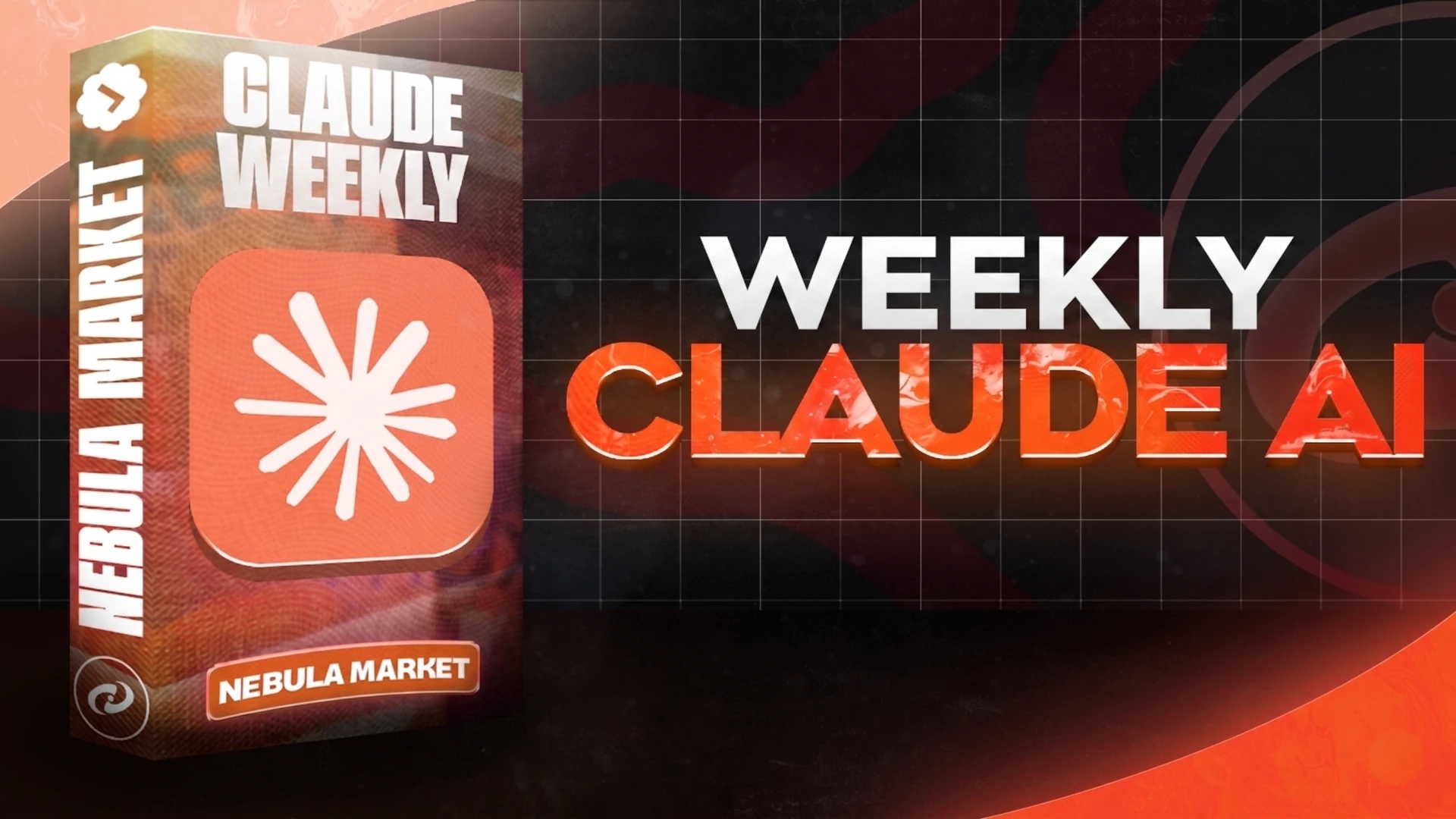 Claude FA Unlimited [7 Days]