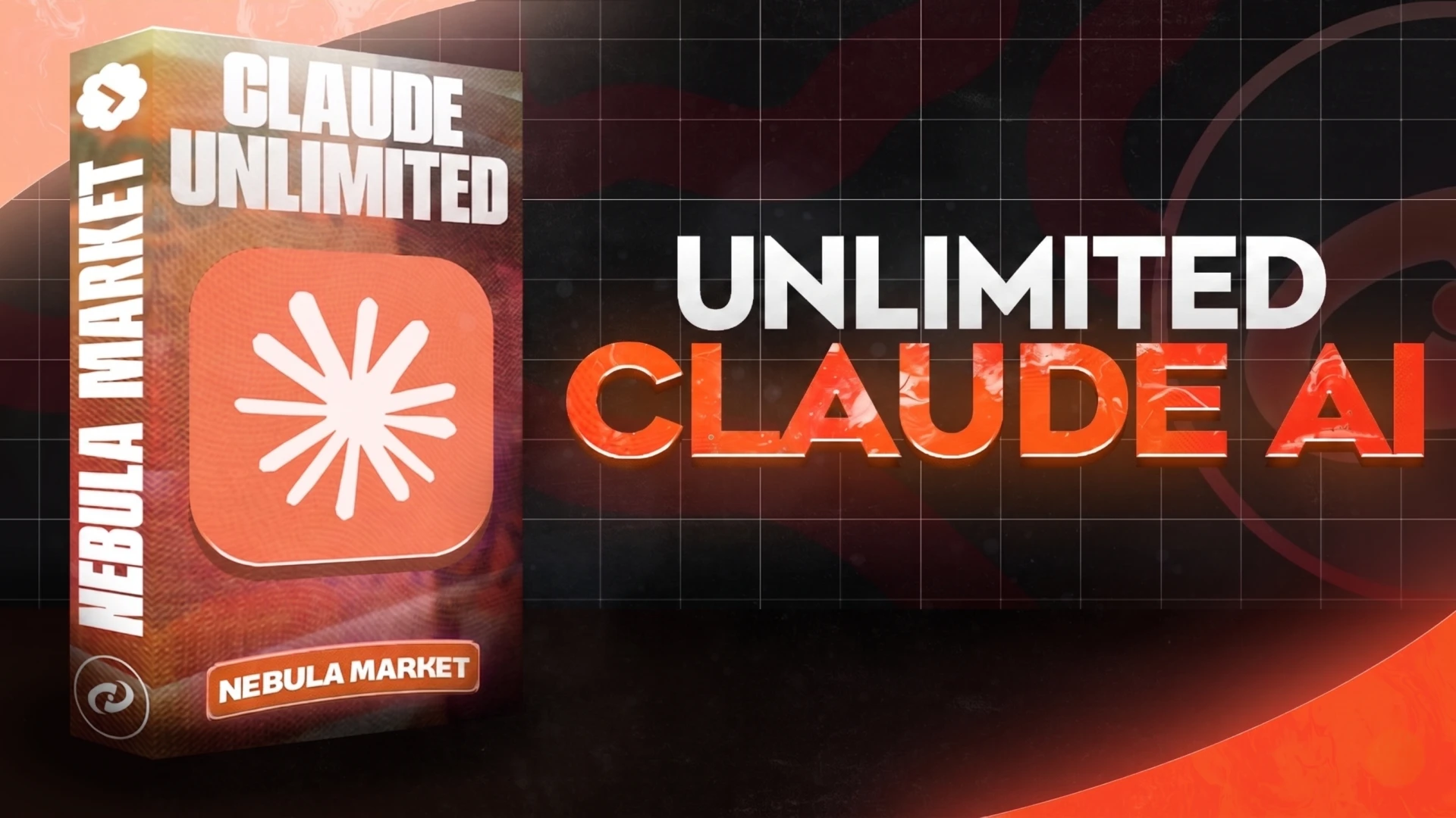 Claude (Full Access)