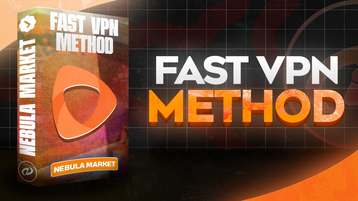 Fast VPN Lifetime [METHOD] image 1