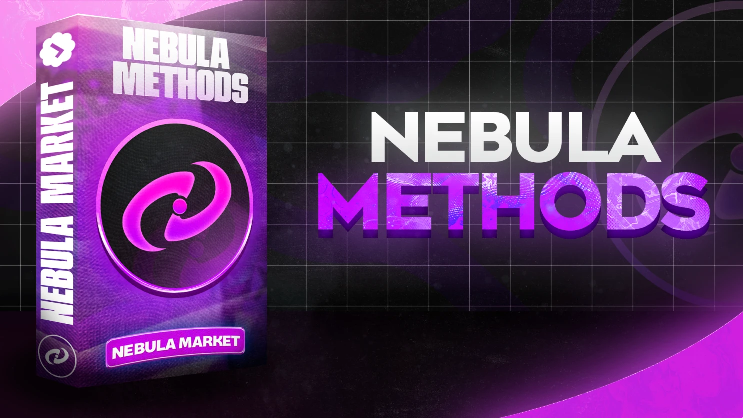 Nebula Methods